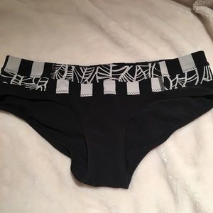 lululemon bikini bottoms